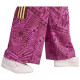 Adidas Γυναικείο παντελόνι x Farm Tiro Track Pants